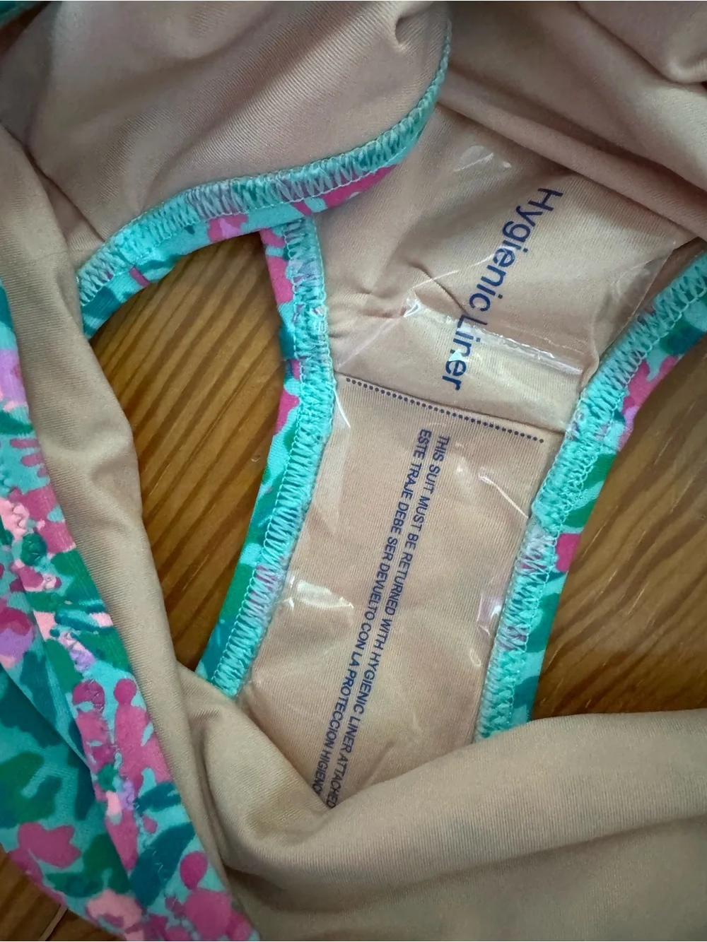 Crewcuts new tags